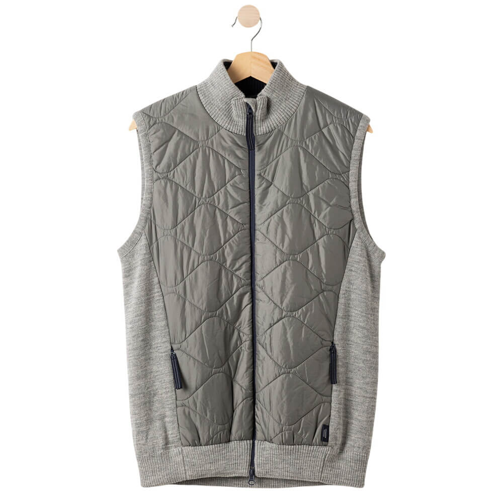 Holebrook Conny Vest WP
